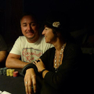 P1040385.jpg