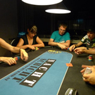 P1040386.jpg
