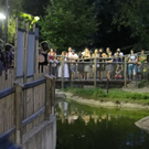 normal_26082011zooffaktivnews_082.jpg