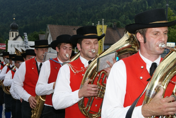 DSC04783.JPG