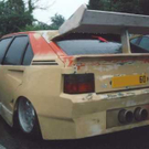 guiled_1709200207_bx.jpg