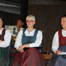 DSC_0421_JPG-1314446966