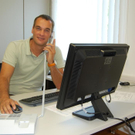 Dieter Dubkowitsch