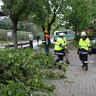 normal_27082011vust2103ffaktivnews_07.jpg