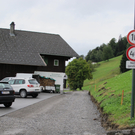 Sanierung Luttweg