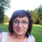 Pioniere im Hundesport