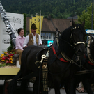 DSC04784.JPG