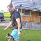 August 10 042.JPG