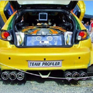 peugeot-206-extrem-heck.jpg