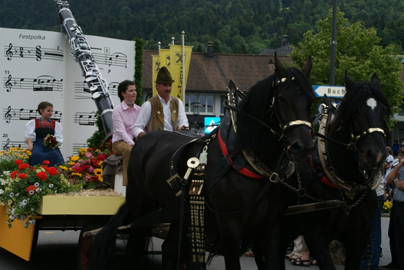 DSC04784.JPG