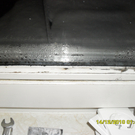 SDC10745.JPG