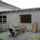 SDC11289.JPG