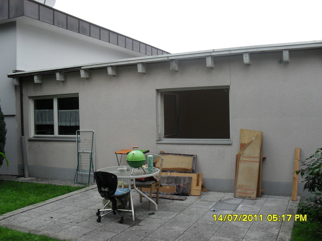 SDC11289.JPG