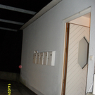 SDC11293.JPG