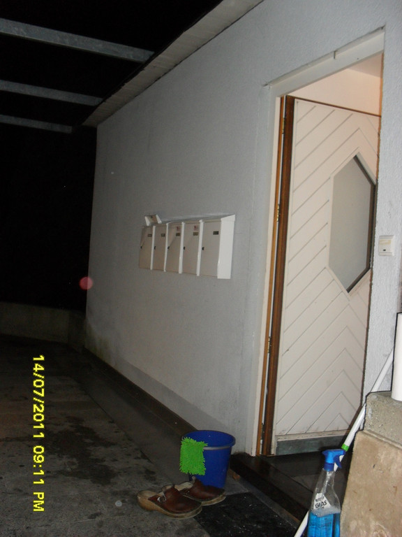 SDC11293.JPG
