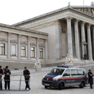 ABD0046-20110827.jpg