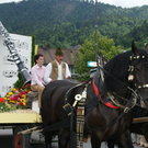 DSC04785.JPG