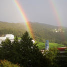 Regenbogen ueber Lochau 26-08-2011 _1__jpg-1314472067
