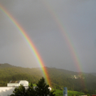 Regenbogen ueber Lochau 26-08-2011 _2__jpg-1314472098