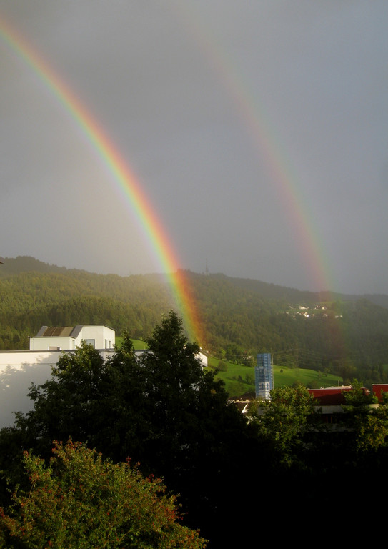 Regenbogen ueber Lochau 26-08-2011 _2__jpg-1314472098