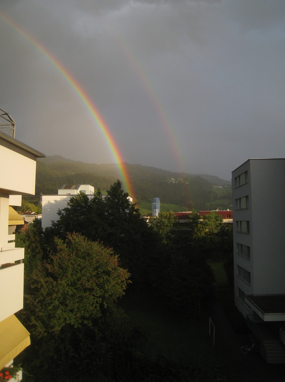 Regenbogen ueber Lochau 26-08-2011 _4__jpg-1314472168