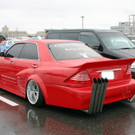 ugly-car-pictures-29w.jpg