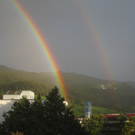 Regenbogen ueber Lochau 26-08-2011 _3__jpg-1314472137