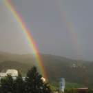 Regenbogen ueber Lochau 26-08-2011 _5__jpg-1314472193