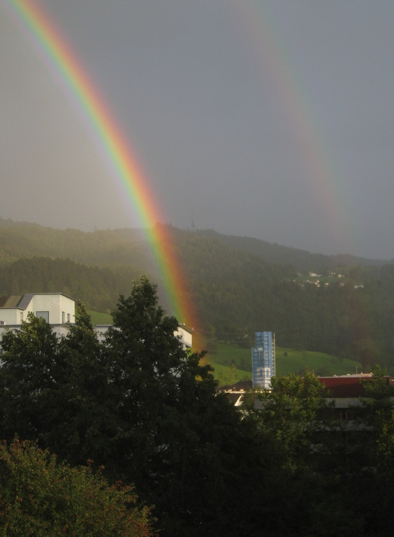 Regenbogen ueber Lochau 26-08-2011 _5__jpg-1314472193