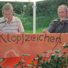Literatur_JPG-1314474243
