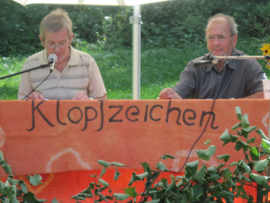 Literatur_JPG-1314474243
