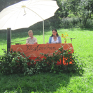 IMG_0005_JPG-1314474415