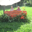 IMG_0007_JPG-1314474897