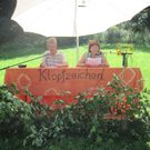 Lesung Wiesle_JPG-1314475236