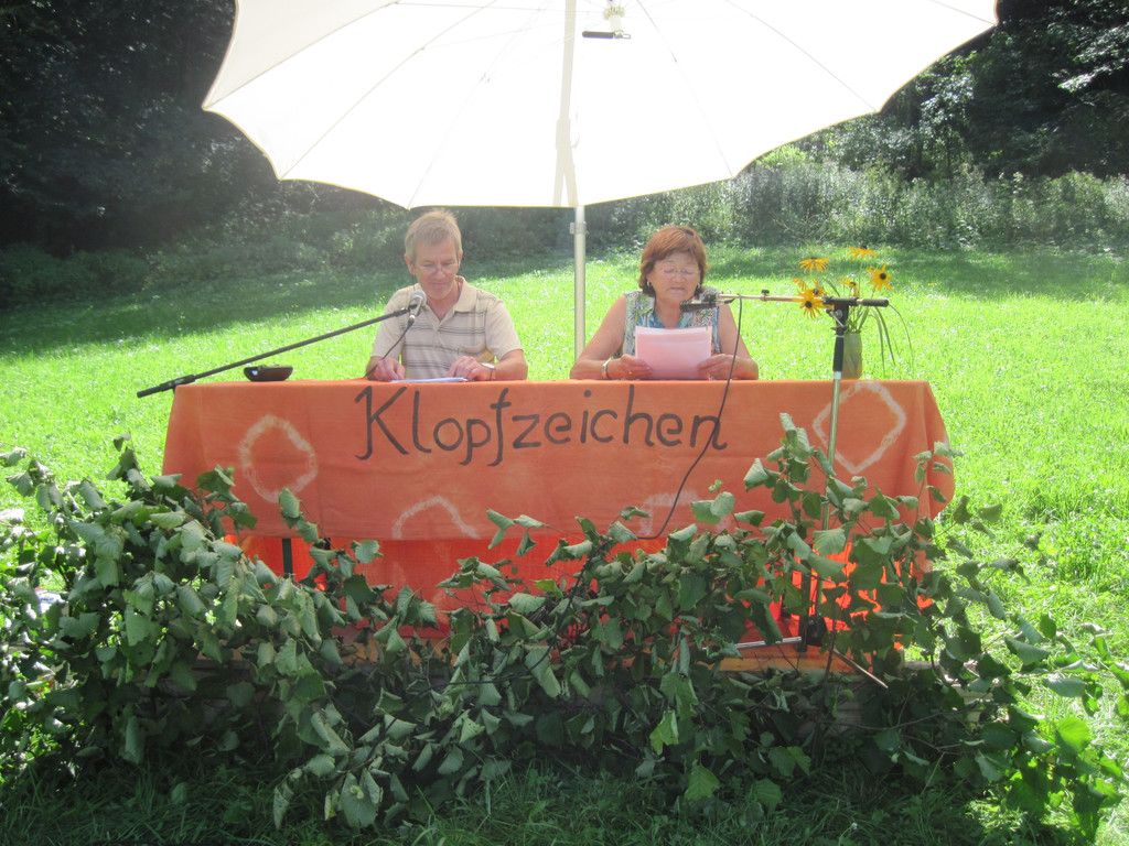 Lesung Wiesle_JPG-1314475236