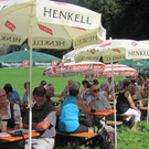 Literatur im Wiesle_JPG-1314475436