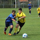 forach b_jpg-1314477442