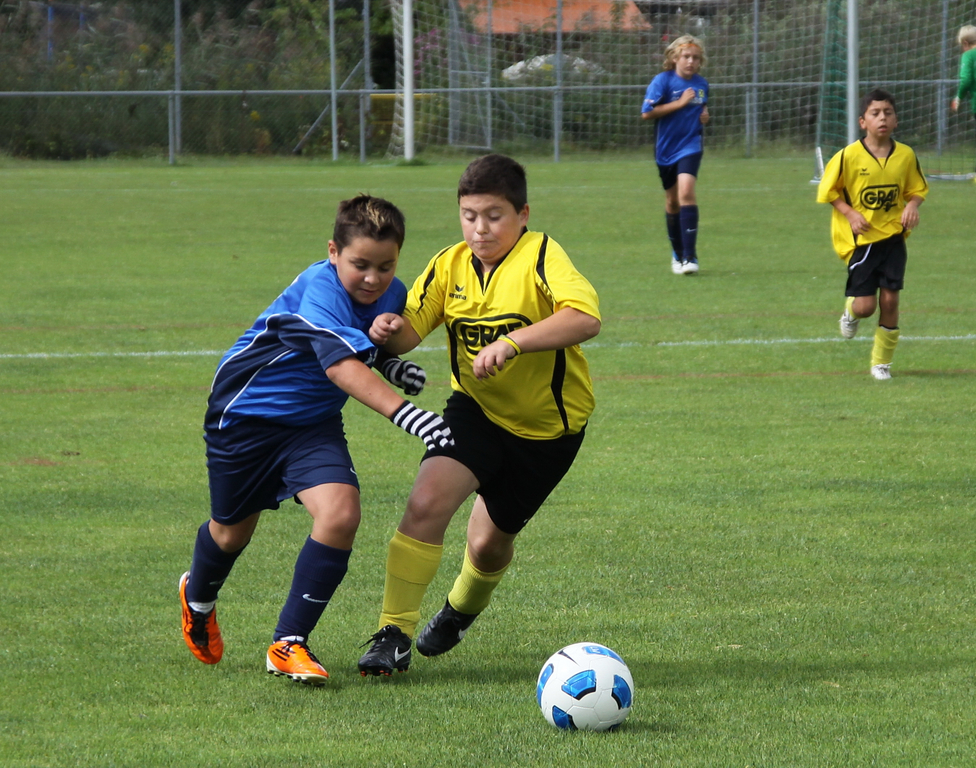 forach b_jpg-1314477442
