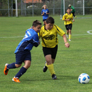 forach bb_jpg-1314477465