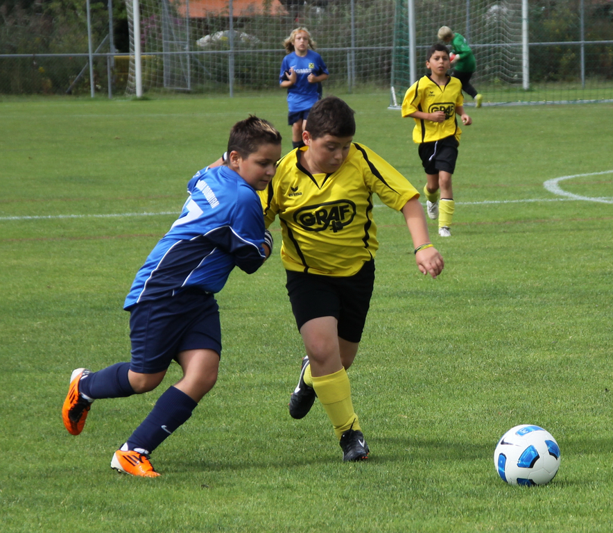 forach bb_jpg-1314477465