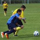 forach bbb_jpg-1314477484