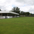 forach t_jpg-1314477504