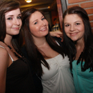 IMG_9397.JPG