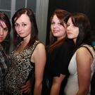 IMG_9400.JPG