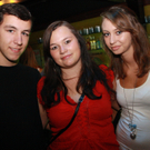 IMG_9408.JPG