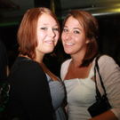 IMG_9416.JPG