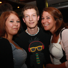 IMG_9417.JPG
