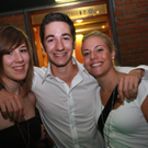 IMG_9420.JPG