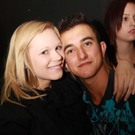 IMG_9421.JPG