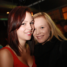 IMG_9423.JPG